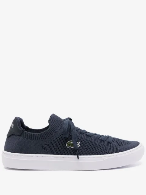 Lacoste tenis La Piquée 2.0