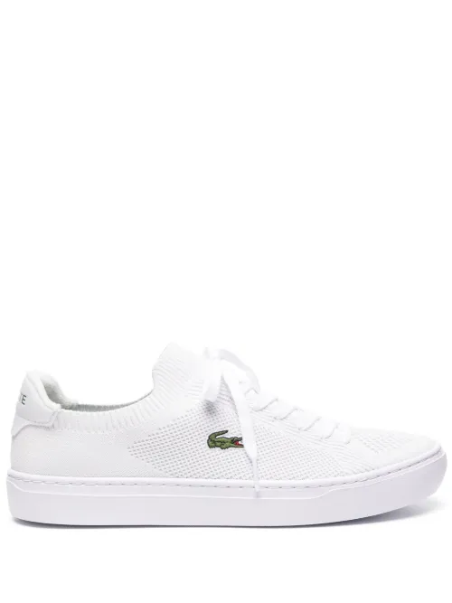 Baskets La Piquée 2.0 - Lacoste - Modalova