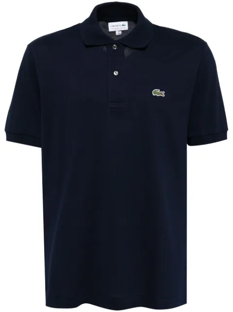 Lacoste LIGHT polo shirt