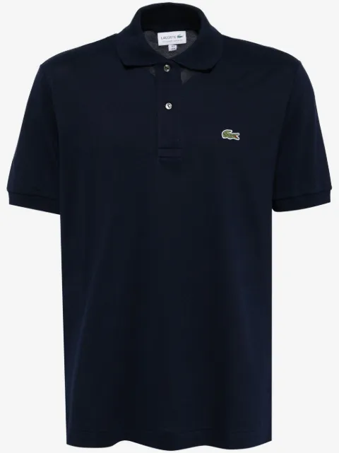 Lacoste short-sleeves polo shirt