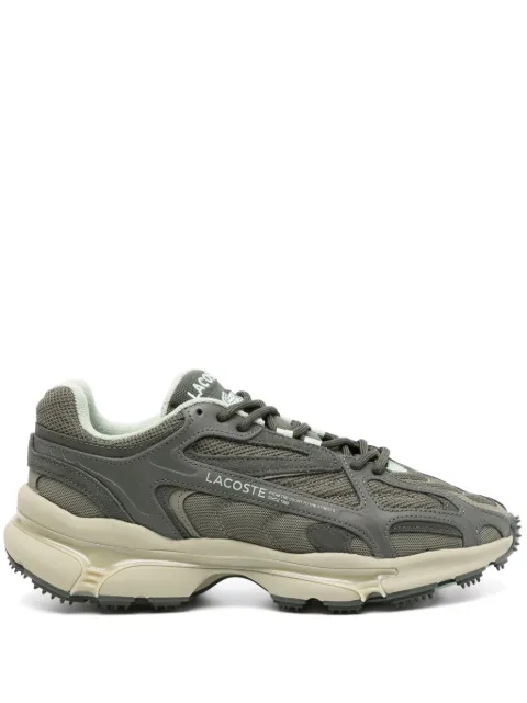 Lacoste tenis L003 2K24