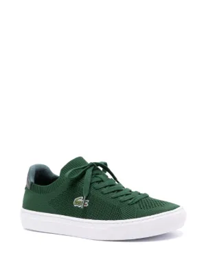 Lacoste Shoes for Men Shop Now on FARFETCH
