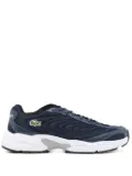 Lacoste Storm 96 2K Lite Leather sneakers - Blue