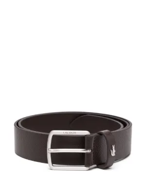 GUAPI Belts for Men - FARFETCH UAE