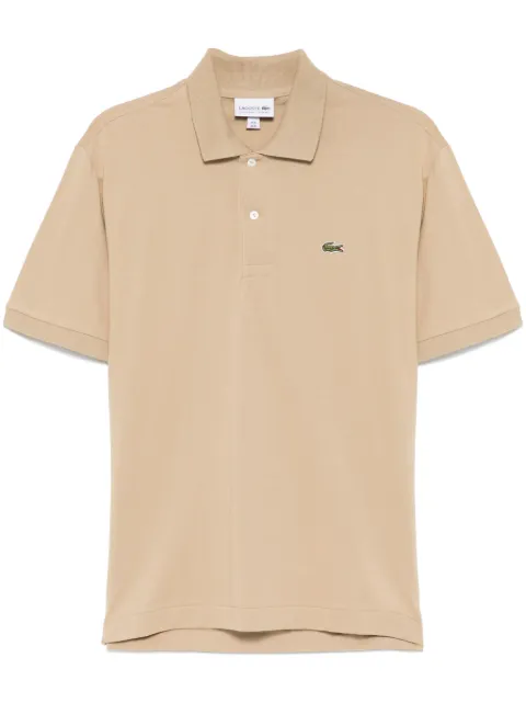 Lacoste LIGHT polo shirt