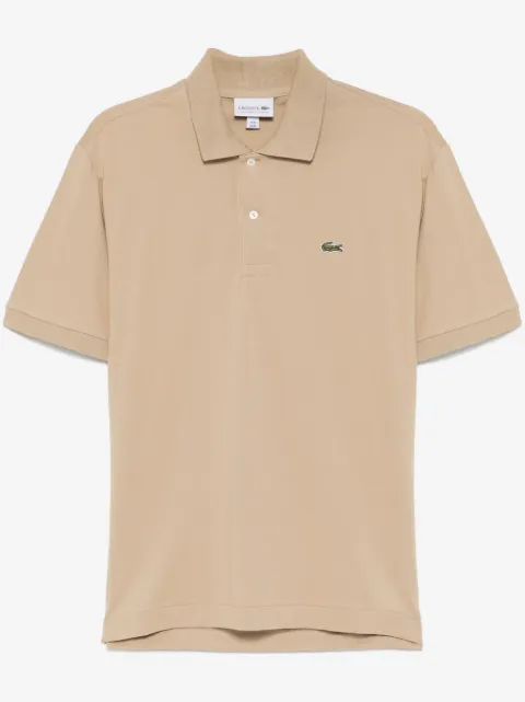 Lacoste LIGHT polo shirt