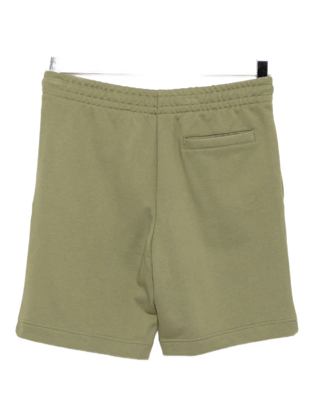 Lacoste fleece shorts | Track & Running Shorts | Image 2