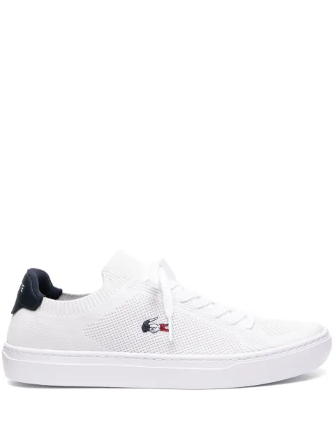 Lacoste La Piquée 2.0 sneakers