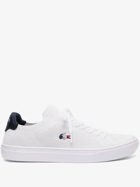 Lacoste 라 피케 2.0 스니커즈