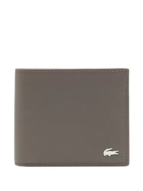 Lacoste cartera FG mediana