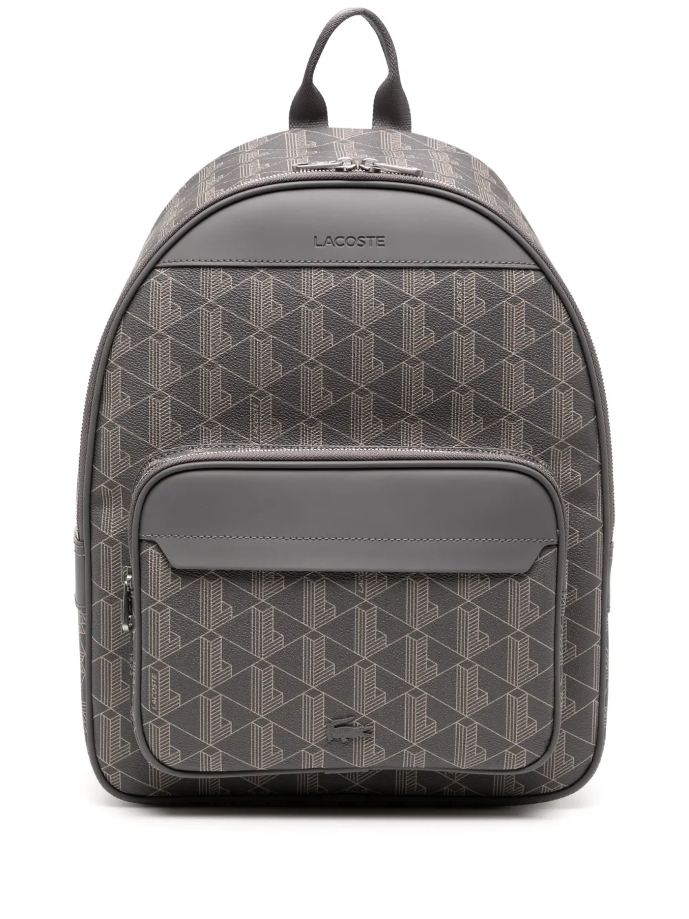 The blend backpack