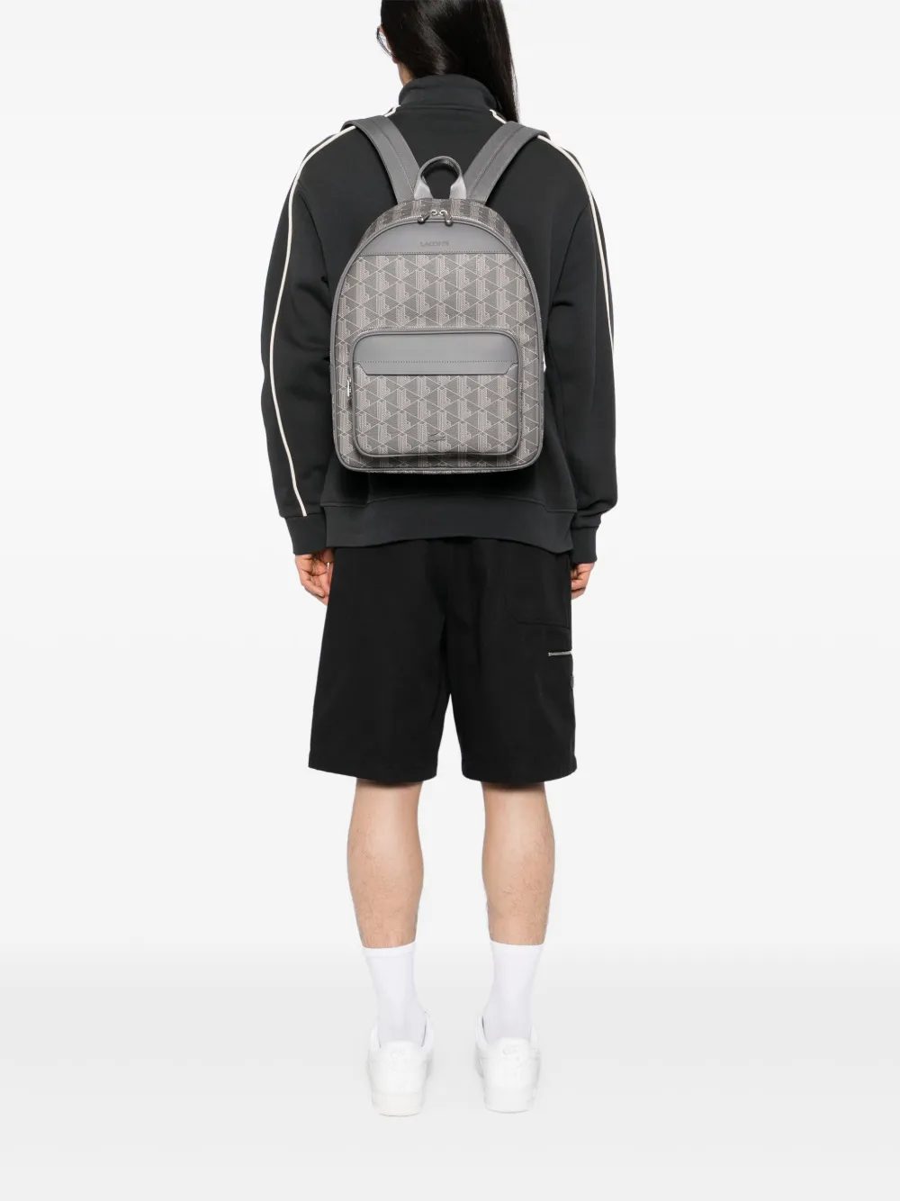 Lacoste mochila The blend | Image 2