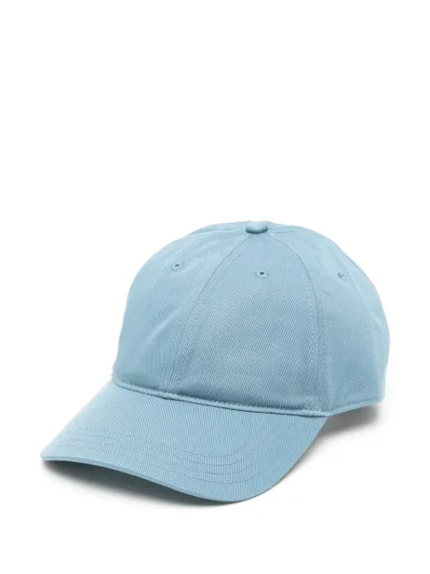 Lacoste Twill cap