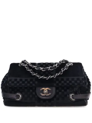 CHANEL Pre-Owned