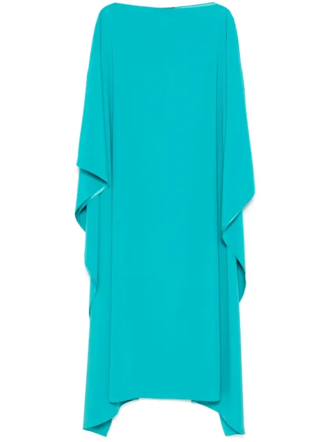 Gianluca Capannolo Eve maxi dress