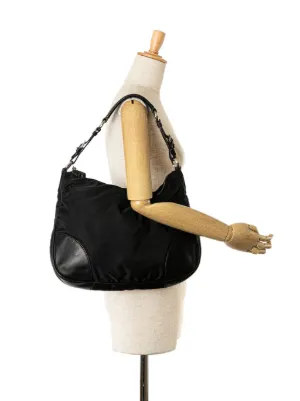 Pre Owned Prada Bags for Women Vintage Prada FARFETCH Canada