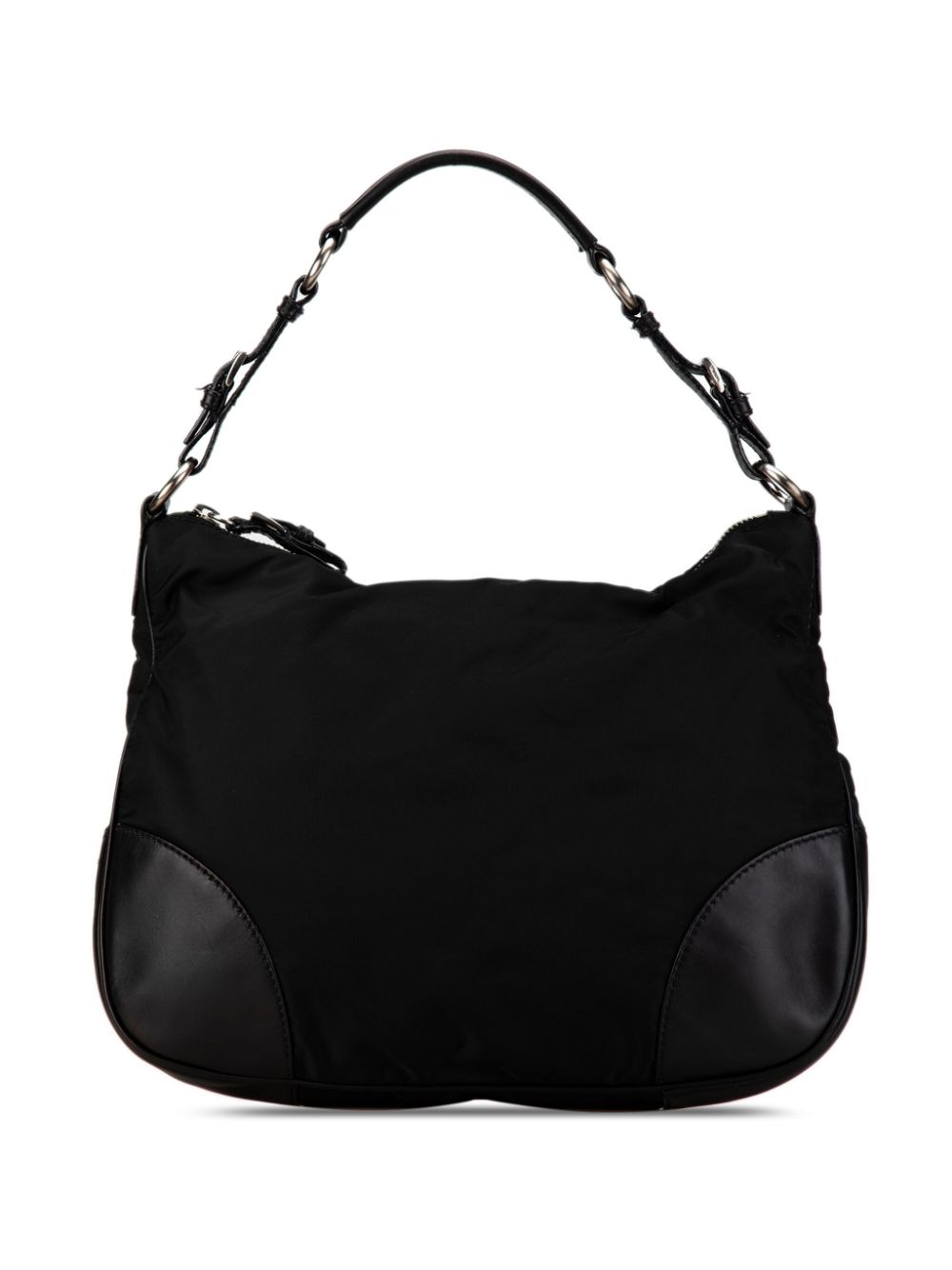 2013-2024 Tessuto hobo bag