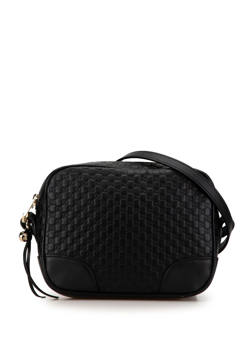Gucci microguccissima small crossbody bag outlet