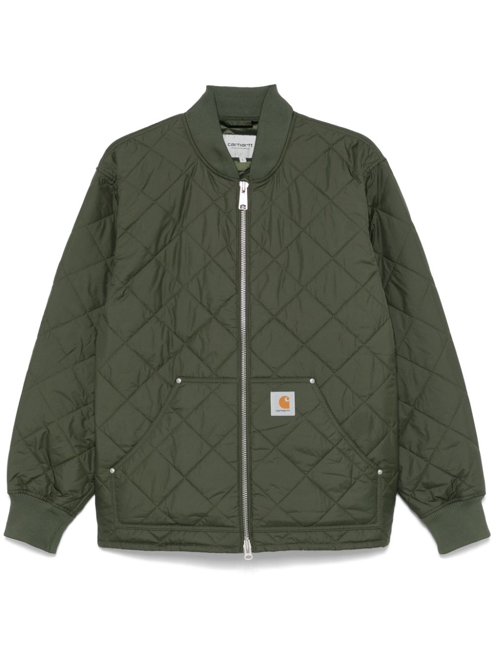 Myton Liner jacket