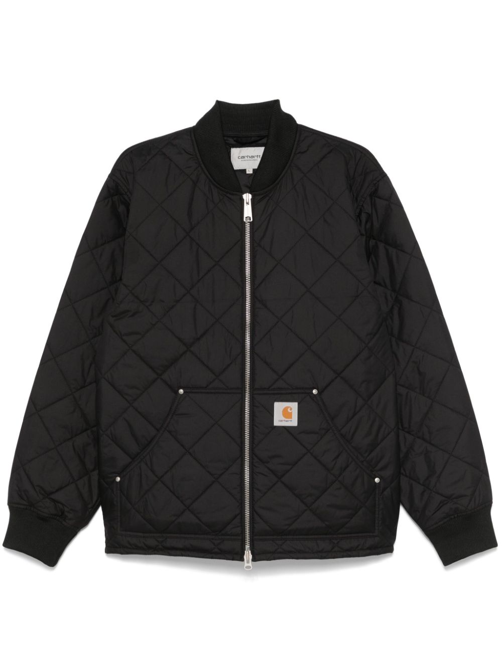 Myton Liner jacket