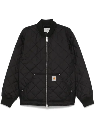 Carhartt WIP