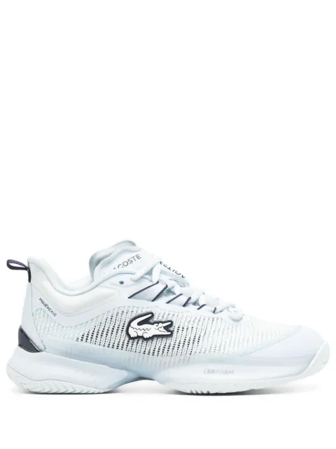 Lacoste AG-LT23 ultra tennis shoes