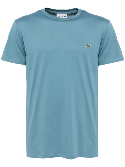 Lacoste Pima t-shirt