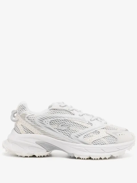 Lacoste L003 Neo Shot sneakers