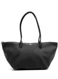 Lacoste Athena bag - Black