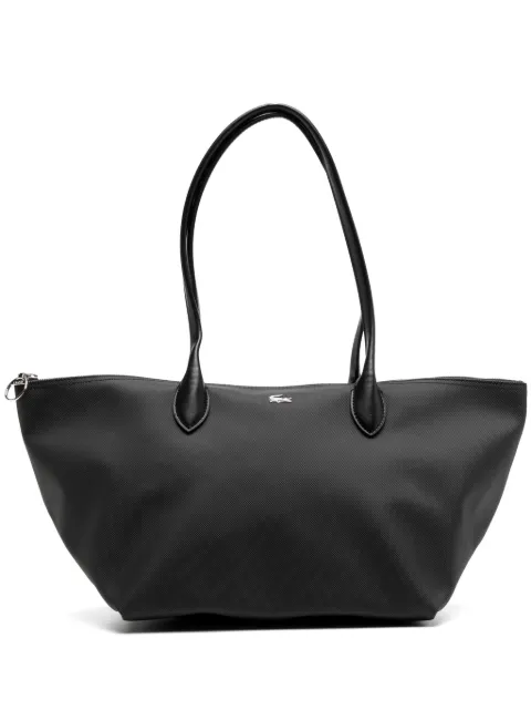 Lacoste Athena bag