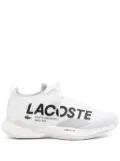 Lacoste AG-LT25 Lite tennis shoes - White