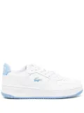 Lacoste L001 Set sneakers - White