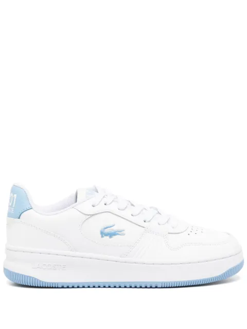 Lacoste L001 Set sneakers