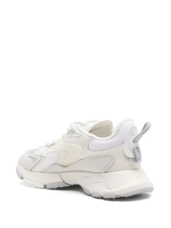 ☆送料無料☆ LACOSTE L003 NEO ☆ L003 NEO - ラコステ（LACOSTE）公式オンラインストア