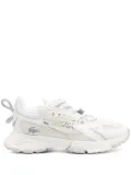 Lacoste L003 Neo Tech sneakers - White