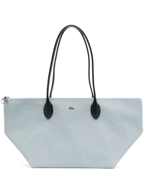 Lacoste tote Athena