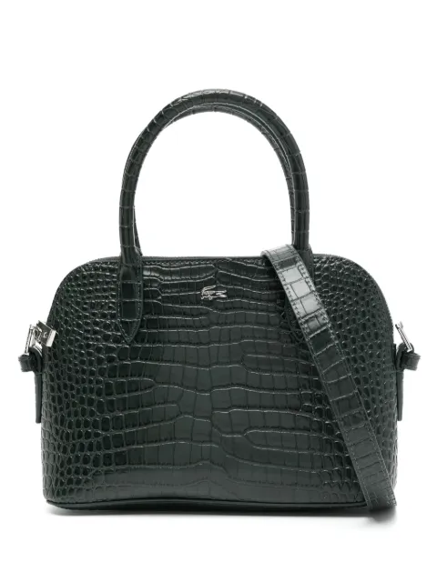 Lacoste petit sac à main Maheki Bugatti