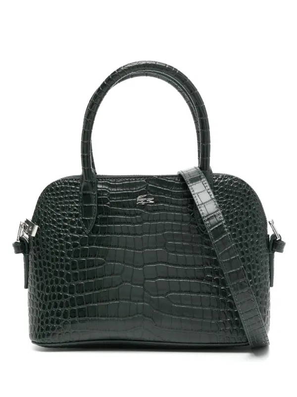 Sac Bugatti Lacoste Bugatti Bag Lacoste Small Maheki Bugatti Bag