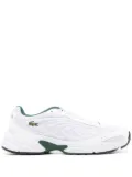 Lacoste Storm 96 2K Lite Leather sneakers - White