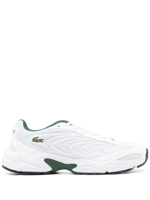 Lacoste Storm 96 2K Lite Sneakers aus Leder