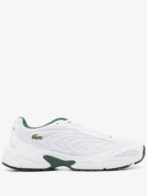 Lacoste Storm 96 2K Lite Leather sneakers