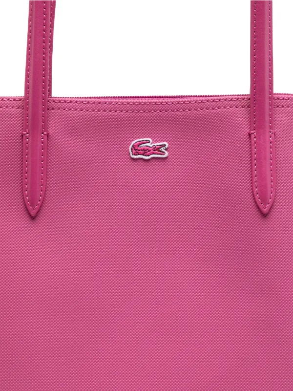 LACOSTE ピンク クラッチバッグ nf4729ze-n82-sub1.