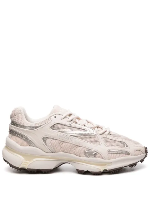 Lacoste tenis L003 2K24