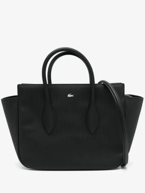 Lacoste Daily City ハンドバッグ M