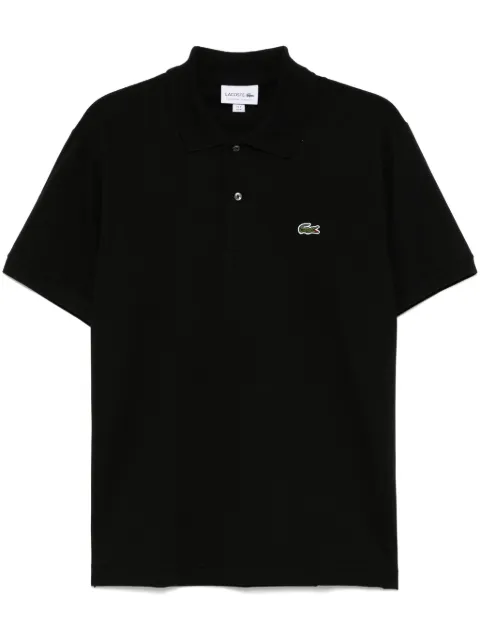 Lacoste قميص بولو 'لايت'