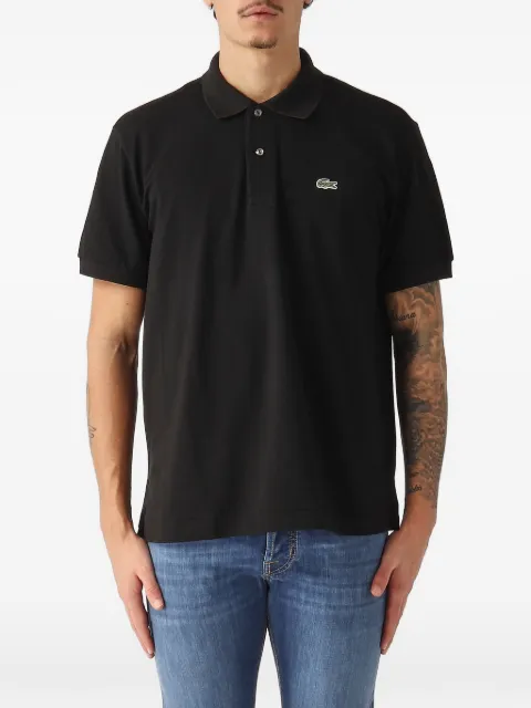 Lacoste LIGHT polo shirt