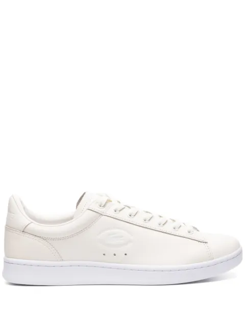 Lacoste tenis Carnaby de piel