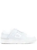 Lacoste Court Cage sneakers - White