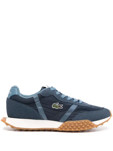 Lacoste tenis L-Spin Evo