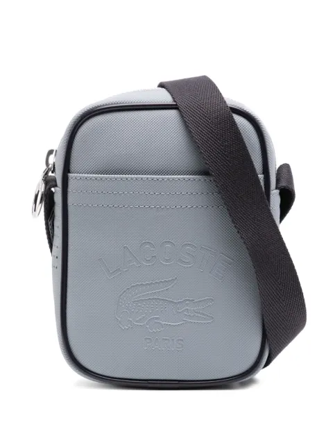 Lacoste bolsa Club 1930